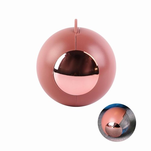 Washable gel lint - lint, ball