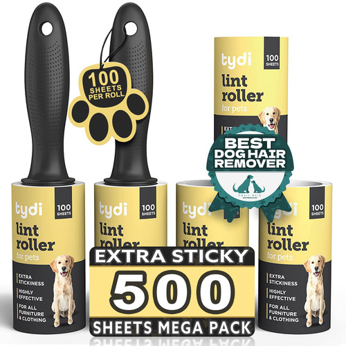 Pet hair remover lint - pet,