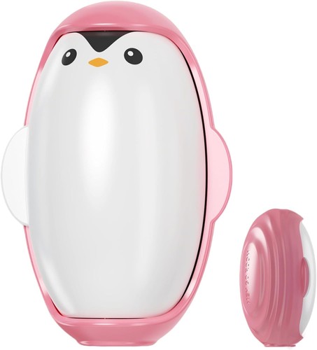 Reusable lint roller - lint, for