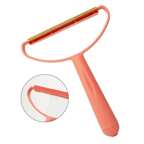 Portable lint roller pet hair - pet,
