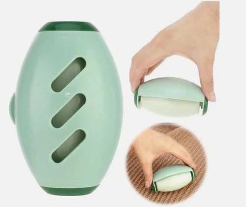 Reusable lint roller - lint,