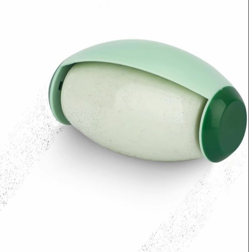 Reusable washable lint - washable,