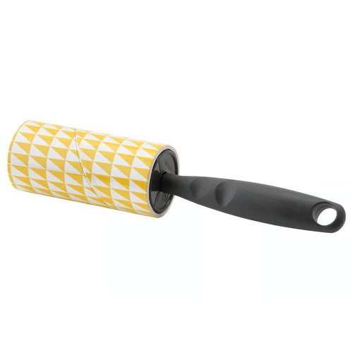 Ikea bastis lint - ikea, roller
