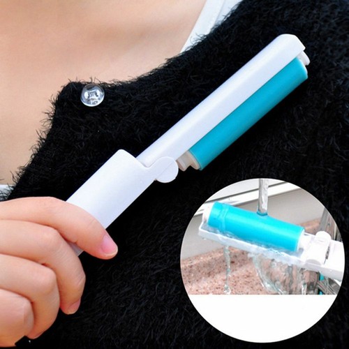 Travel magic clothes sticky - magic,
