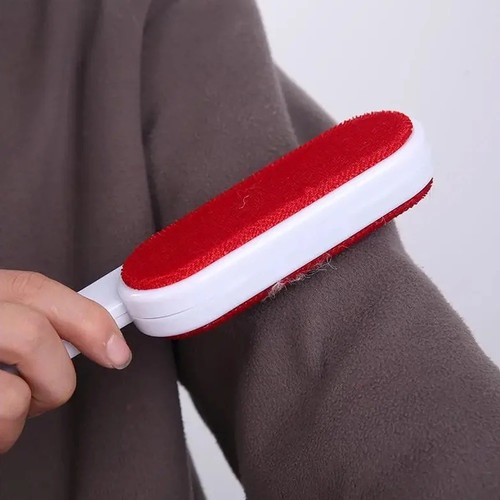 Lint roller magic brush pet - magic,