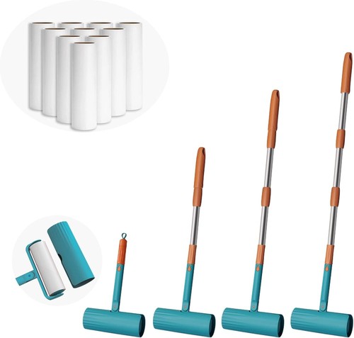 Aisir large lint - large,