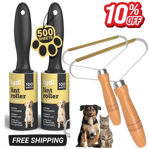 Lint roller for - lint,
