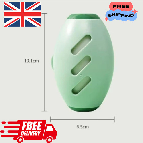 Reusable washable lint roller - reusable,