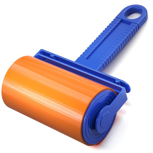 Hangerworld washable lint - hangerworld,