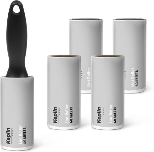 Lint roller pet hair - lint,