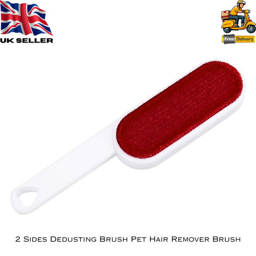 Lint roller magic - magic, pet