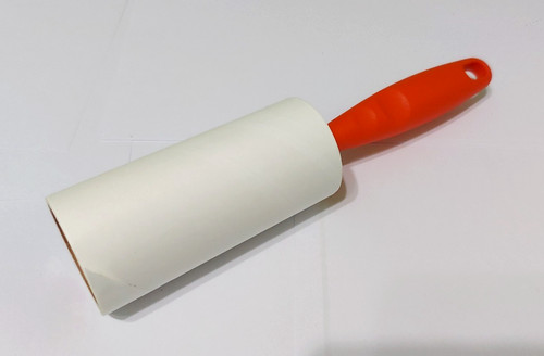 Pcs lint roller with - lint,