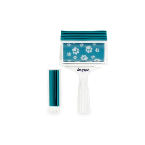 Beldray petplus lint roller - petplus,