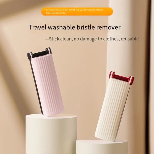 Travel reusable washable - x,