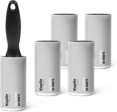Lint roller pet hair - roller,,
