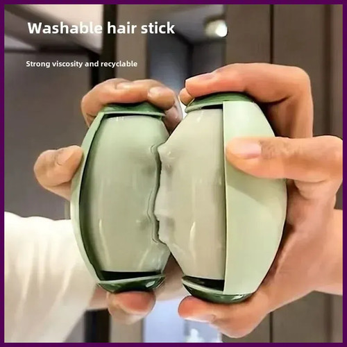 1pc reusable lint roller - 1pc,