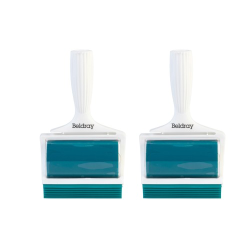 Beldray set pet - 2, plus+