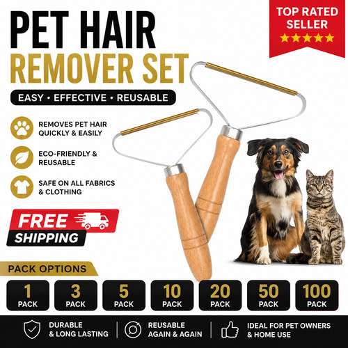 Lint roller for clothes pet - roller,