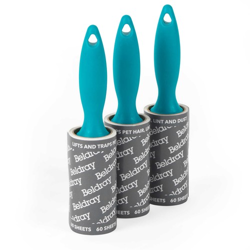 Beldray pet plus lint - beldray,