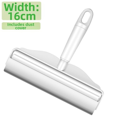 16cm wide lint - wide, roller