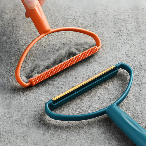 Portable lint roller pet hair - portable,