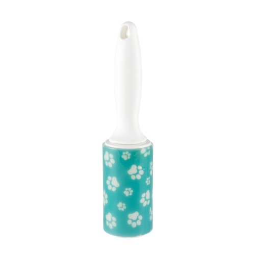 Beldray petplus antibac - beldray,