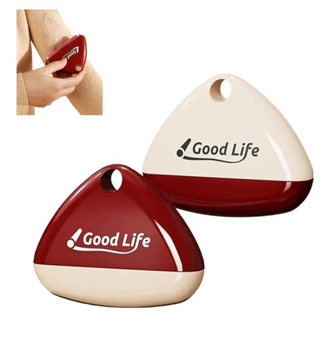 Good life lint roller - good,