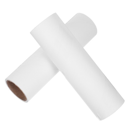 Heavy duty reusable lint - heavy,