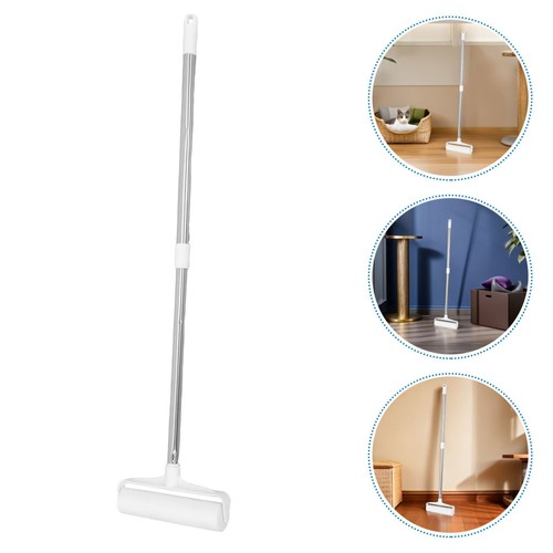 Carpet lint roller clothes - lint,