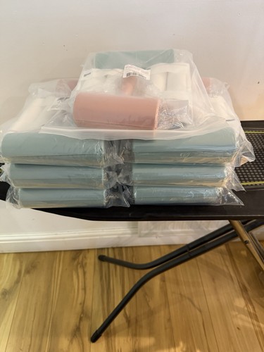 Pack extra sticky lint - pack,