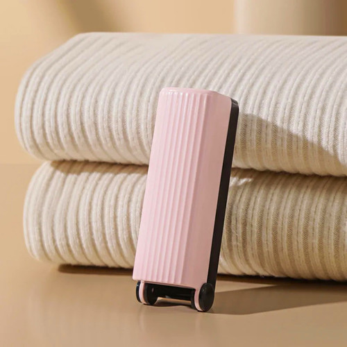Travel reusable washable - 2, x
