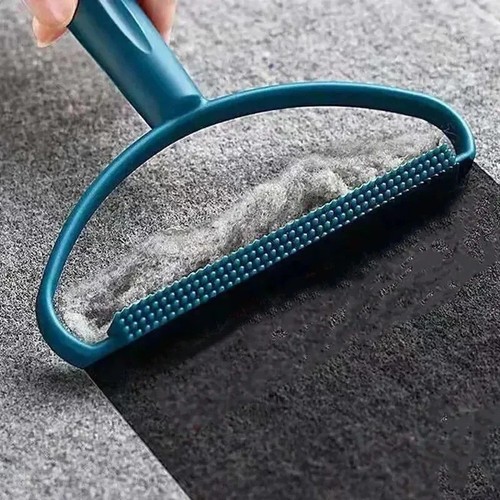 Lint roller pet hair - hair, remover