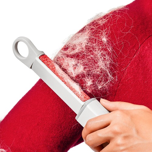 Oxo lint roller for - roller, clothing