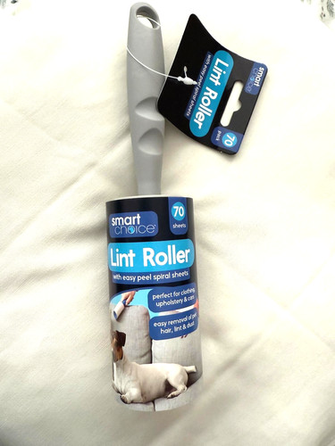 Smart choice lint - smart,