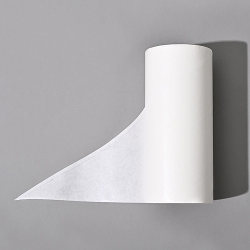 Lint roller with refills - roller,