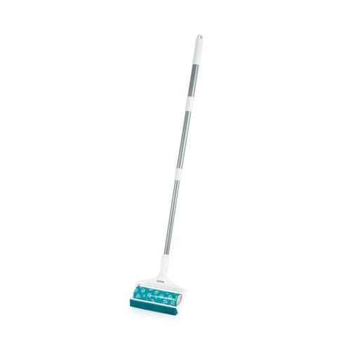 Beldray gel lint - gel,