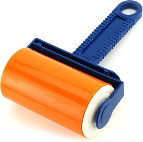 Hangerworld washable lint - hangerworld,