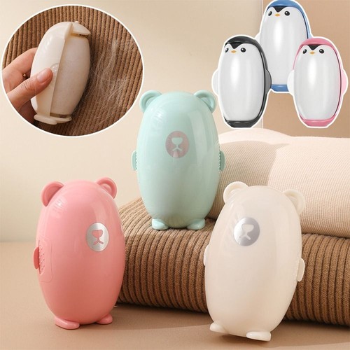 Dust removal washable clothes - removal,