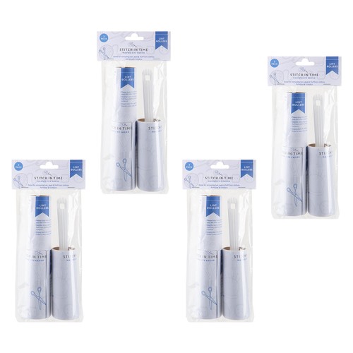 Lint rollers for - lint,
