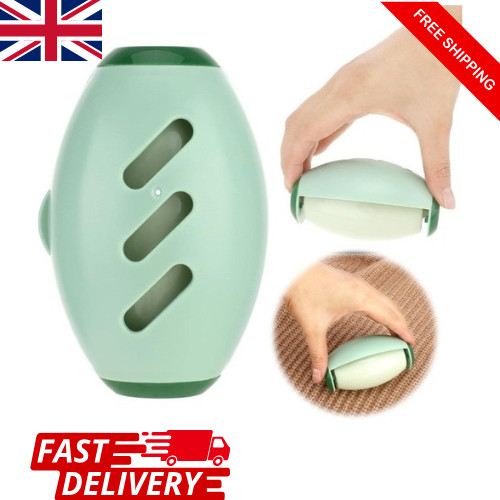 Reusable lint roller for - reusable,