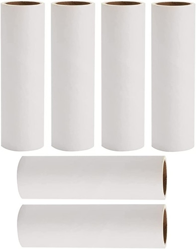 Large cm lint roller - x,