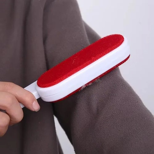 Lint roller magic brush - brush, pet