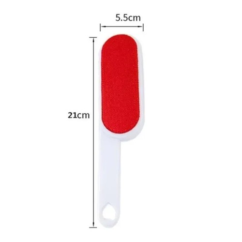 Lint roller magic brush pet - lint,