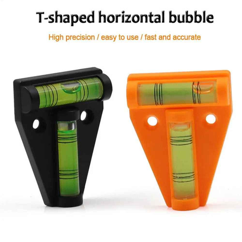 Reusable washable lint roller - reusable,