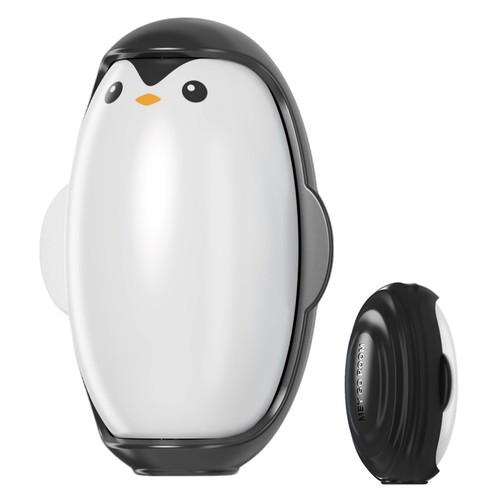 Eastrise reusable lint roller - eastrise,