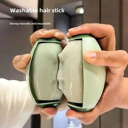 Reusable lint roller pet - pet, hair