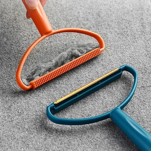 Portable lint roller - portable,