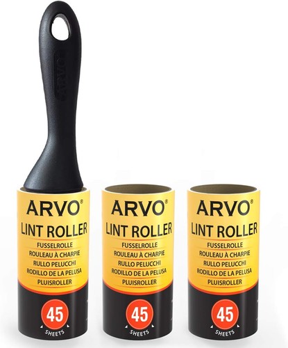 Arvo lint roller - arvo,