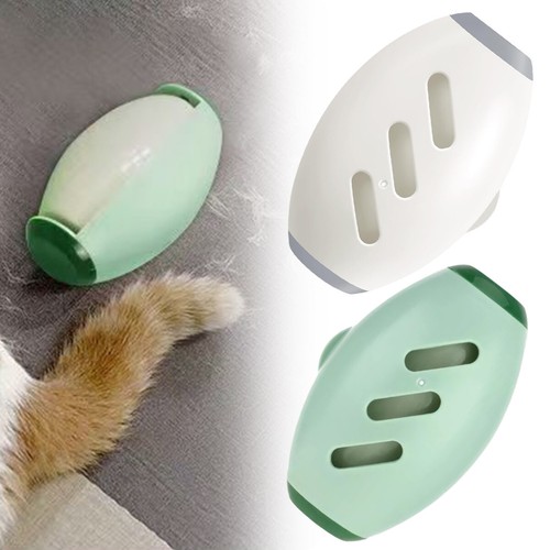 Reusable lint roller for - reusable, pet