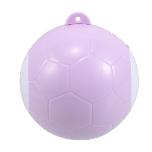Reusable lint roller for - roller,
